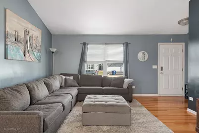 1380 Dahlgren Lane, Minooka, IL 60447 - Photo 4