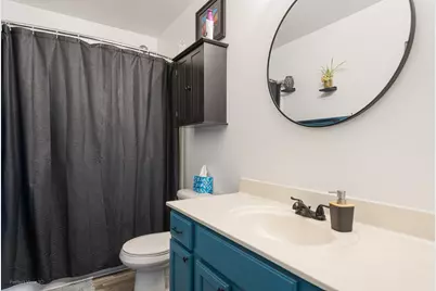 1380 Dahlgren Lane, Minooka, IL 60447 - Photo 14