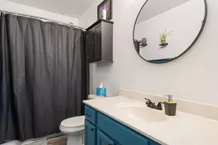 1380 Dahlgren Ln, Minooka, IL 60447 - Photo 14