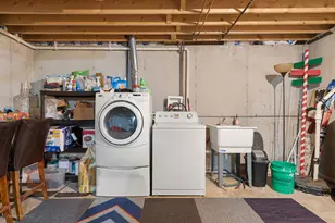 1380 Dahlgren Ln, Minooka, IL 60447 - Photo 18