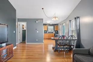 1380 Dahlgren Ln, Minooka, IL 60447 - Photo 6