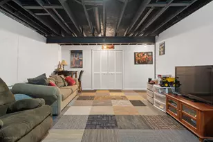 1380 Dahlgren Ln, Minooka, IL 60447 - Photo 16