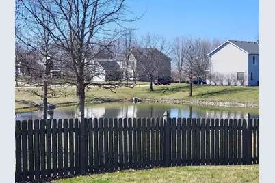 1380 Dahlgren Lane, Minooka, IL 60447 - Photo 20