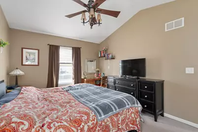 1380 Dahlgren Lane, Minooka, IL 60447 - Photo 12