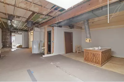 106 W Burlington Avenue #2, La Grange, IL 60525 - Photo 4