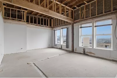 106 W Burlington Avenue #2, La Grange, IL 60525 - Photo 2