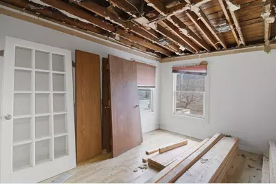 106 W Burlington Avenue #2, La Grange, IL 60525 - Photo 6