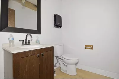 106 W Burlington Avenue #2, La Grange, IL 60525 - Photo 8