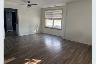 7118 Seminole Drive, Wonder Lake, IL 60097 - Photo 6