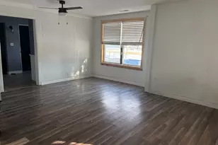 7118 Seminole Dr, Wonder Lake, IL 60097 - Photo 6