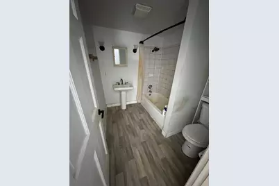 7118 Seminole Drive, Wonder Lake, IL 60097 - Photo 14