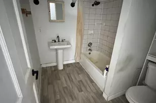 7118 Seminole Dr, Wonder Lake, IL 60097 - Photo 14