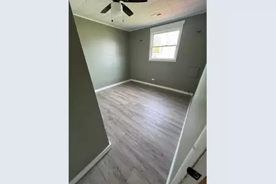 7118 Seminole Drive, Wonder Lake, IL 60097 - Photo 10