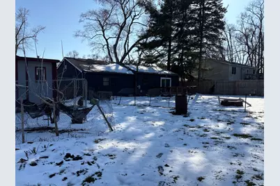 7118 Seminole Drive, Wonder Lake, IL 60097 - Photo 2