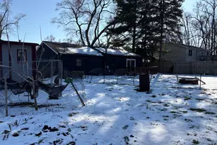 7118 Seminole Dr, Wonder Lake, IL 60097 - Photo 2