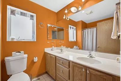 6158 W 60th Street, Chicago, IL 60638 - Photo 16