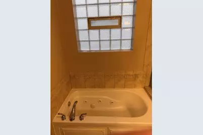 5220 S Michigan Avenue #2, Chicago, IL 60615 - Photo 12