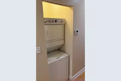 5220 S Michigan Avenue #2, Chicago, IL 60615 - Photo 14