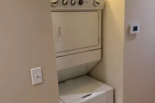 5220 S Michigan Ave, Chicago, IL 60615 - Photo 14