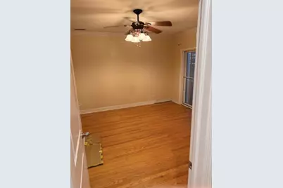 5220 S Michigan Avenue #2, Chicago, IL 60615 - Photo 8