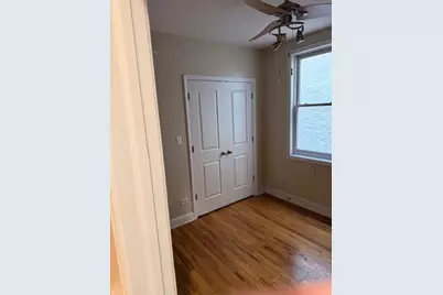 5220 S Michigan Avenue #2, Chicago, IL 60615 - Photo 10