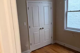 5220 S Michigan Ave, Chicago, IL 60615 - Photo 10