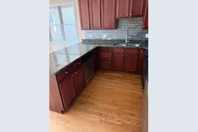 5220 S Michigan Avenue #2, Chicago, IL 60615 - Photo 6