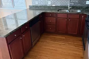 5220 S Michigan Ave, Chicago, IL 60615 - Photo 6