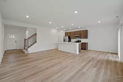 624 Cassia Court #none, Crystal Lake, IL 60012 - Photo 4