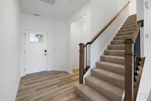 624 Cassia Ct, Crystal Lake, IL 60012 - Photo 12