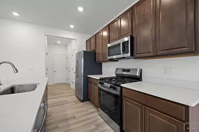 624 Cassia Court #none, Crystal Lake, IL 60012 - Photo 6