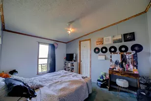 28240 N 990 Road E, Potomac, IL 61865 - Photo 20