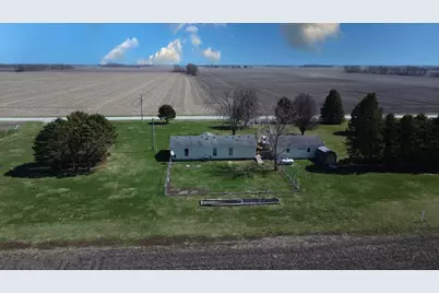 28240 N 990 Road E, Potomac, IL 61865 - Photo 6