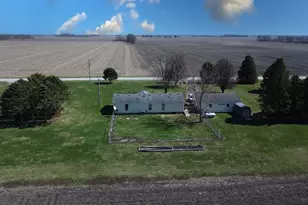 28240 N 990 Road E, Potomac, IL 61865 - Photo 6