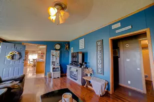 28240 N 990 Road E, Potomac, IL 61865 - Photo 12