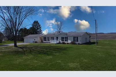 28240 N 990 Road E, Potomac, IL 61865 - Photo 2