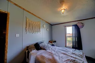 28240 N 990 Road E, Potomac, IL 61865 - Photo 22