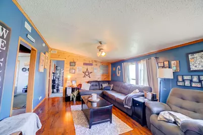 28240 N 990 Road E, Potomac, IL 61865 - Photo 10