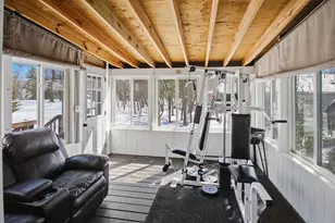 1022 Rosewood Dr, Carpentersville, IL 60110 - Photo 48