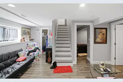 1022 Rosewood Drive, Carpentersville, IL 60110 - Photo 46