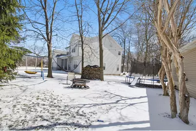 1022 Rosewood Drive, Carpentersville, IL 60110 - Photo 54