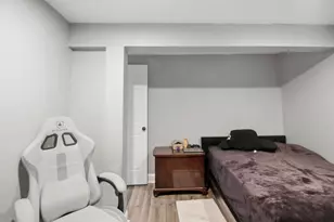 1022 Rosewood Dr, Carpentersville, IL 60110 - Photo 38