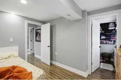 1022 Rosewood Drive, Carpentersville, IL 60110 - Photo 40