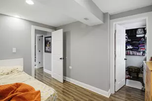 1022 Rosewood Dr, Carpentersville, IL 60110 - Photo 40