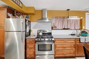 1022 Rosewood Dr, Carpentersville, IL 60110 - Photo 18