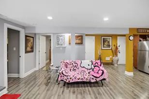 1022 Rosewood Dr, Carpentersville, IL 60110 - Photo 44