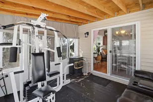 1022 Rosewood Dr, Carpentersville, IL 60110 - Photo 50