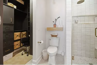 1022 Rosewood Drive, Carpentersville, IL 60110 - Photo 32