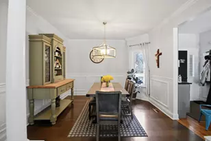 1022 Rosewood Dr, Carpentersville, IL 60110 - Photo 28