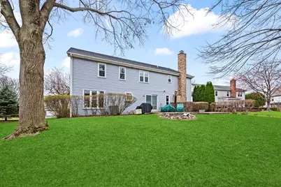 4217 N Ridge Avenue, Arlington Heights, IL 60004 - Photo 42